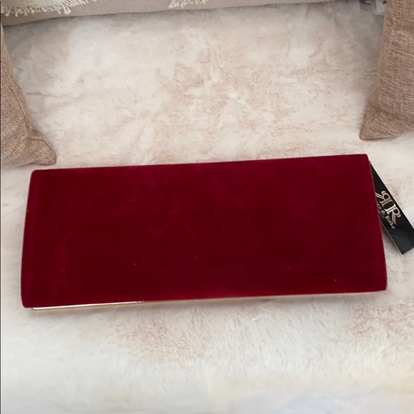 Rebecca & Rifka handbag - Picture 4 of 4